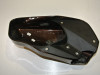 Spiegel links Yamaha FJR 1300
