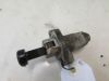 Engine parts Yamaha XJ 900 S Diversion