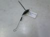 Bremssattel Bremszange hinten Suzuki GSX F 600
