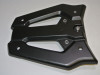 Gepacktrager Yamaha XT 1200 Z Super Tenere