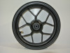 Front Wheel Honda CBR 125 R