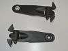 Grip Ducati Hypermotard 821