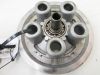 Clutch Honda CBR 1000 F