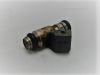 Throttle body Moto Guzzi Norge