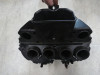 Air cleaner case Suzuki GSX S 750