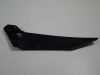 Fuel tank cover Yamaha YZF R1