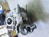 Motorblok diverse Yamaha XV VIRAGO