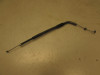 Throttle cable Yamaha V max