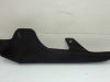 Chaincase Honda TRANSALP