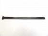 Motorblok diverse Suzuki GS 850