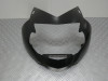 Topkuip BMW K 1200 S 