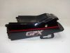 Heck Kawasaki GPX 750
