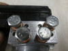 ABS pomp KTM 125 Duke