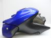 Benzintank Aprilia Pegaso