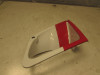 Seitenverkleidung links klein Honda CBR 600 F