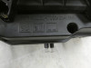 Air cleaner case Aprilia Shiver 750