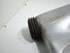 Achterbrug BMW R 1100  1150 RS