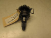 Engine parts Yamaha TZR 125