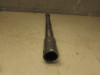 Rear axle Yamaha V max