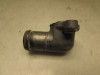 Motorblock Sonstiges Honda CBR 1000 F