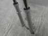 Voorpoten compleet Kawasaki ZL 600