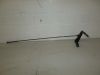 Sonstiges Honda VF 700  750 Supermagna
