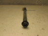Axle front Honda VFR 750