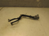 Motorblok diverse Yamaha XJ 900 S Diversion