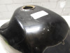 Benzintank Honda TRANSALP