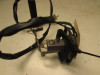 Brandstofniveaumeter Yamaha FJ 1200