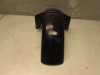 Voorspatbord Honda ST 1100 Pan European