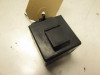 Relay Suzuki GSX F 1100
