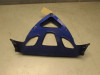 V bak voor Yamaha YZF 600 Thundercat