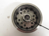Rotor vliegwiel Kawasaki Z 1000