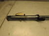 Voorpoot links compleet Kawasaki ZZR 600