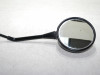 Spiegel links BMW R 1100  1150 RS