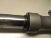 Voorpoot links onder Kawasaki GPZ 600