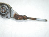 Brake pedal BMW R 1100  1150 RS