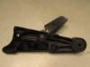 Main step holder right Yamaha V max