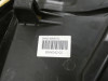 Buddy seat BMW R 1200 GS LC