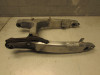Swingarm Honda VTR 1000 F