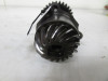 Motorblock Sonstiges Suzuki VL 800