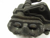 Bremssattel Bremszange Honda Goldwing GL