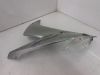 Cowl Left Yamaha YZF R1