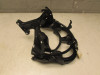 Upper cowl Stay BMW F 650 CS Scarver