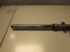 Voorpoot links onder Kawasaki GPZ 600