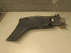 Linker zijkuip klein Honda ST 1100 Pan European