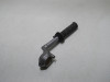 Steering Handle left  Honda VFR 750