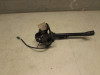 Side stand bar Suzuki Burgman 650
