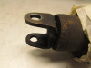 Stossdampfer hinten Yamaha FJ 1200